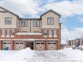 39 Kay Cres 25, Guelph