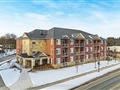 95 Wilson St 308, Hamilton