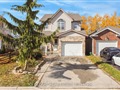 76 Gibbons Dr, Centre Wellington