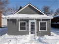 201 Fennell Ave, Hamilton