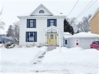 2 Kidd Ave, Grimsby