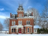 31 Lakeshore Dr, South Dundas