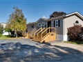 23 Olympia Ave, Puslinch