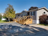 23 Olympia Ave, Puslinch