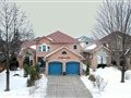 99 Donnici Dr, Hamilton