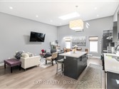 5848 Ferry St 1, Niagara Falls
