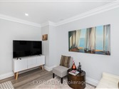 5858 Ferry St 2, Niagara Falls