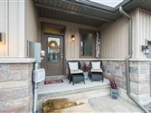 23 Ledgerock Crt, Quinte West