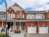 230 Avonsyde Blvd 37, Hamilton