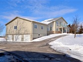 1333 County Road 9, Greater Napanee