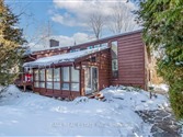 2187 Dunford Rd, Douro-Dummer
