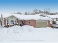 96 Elm St, Kawartha Lakes