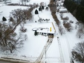 8169 Union Rd, Southwold
