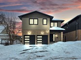 149 Ballantyne Ave, Cambridge