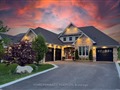 49 Benson Ave, Mono