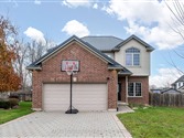 125 Deborah Dr, Strathroy-Caradoc