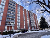 75 Glenburn Crt 808, Hamilton