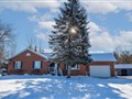 42 Pigeon Lake Rd, Kawartha Lakes