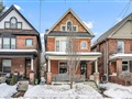 156 Burris St, Hamilton