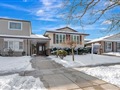 532 Greenhill Ave, Hamilton