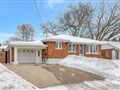 47 Silvercreek Pkwy, Guelph