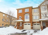 470 Beach Blvd 49, Hamilton