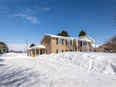 15552 ELGINFIELD Rd, Lucan Biddulph