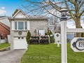 839 Mountain Ash Rd, Peterborough