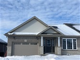 129 Lossing Dr, Norwich