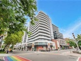 212 King William St 501, Hamilton