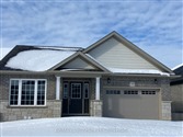 135 Lossing Dr, Norwich
