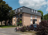 25 College St 202, Belleville