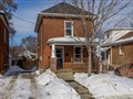 500 Wolfe St, Peterborough