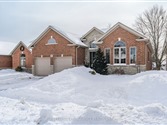39 Mcdougall Dr, Belleville