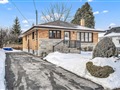 118 Charlotte St, Hamilton