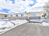 11 Warbler Lane, Quinte West