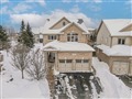 271 Goodwin Dr, Guelph