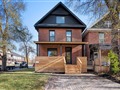 200 Stewart St, Peterborough