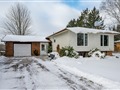 660 Pope Dr, Smith-Ennismore-Lakefield