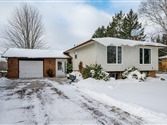 660 Pope Dr, Smith-Ennismore-Lakefield