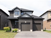 67 Stonecrest Blvd, Quinte West