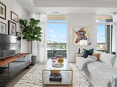 55 Duke St 423, Kitchener