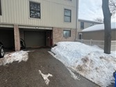 143 JANEFIELD AVE 9, Guelph