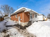 392 East 43rd St, Hamilton