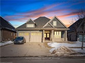 58 Rosewood Cres, Pelham