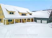385073 4TH CONCESSION A, Grey Highlands