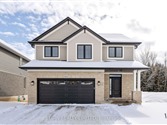 126 Graydon Dr, South-West Oxford