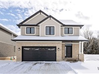 126 Graydon Dr, South-West Oxford
