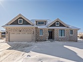 2 Evylean Crt, St. Thomas