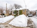 119 East 17th St, Hamilton